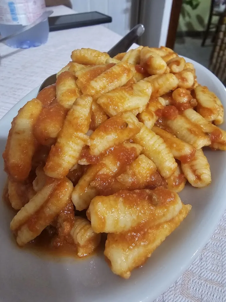 Trattoria da Paolino_Badesi_slider_image_2