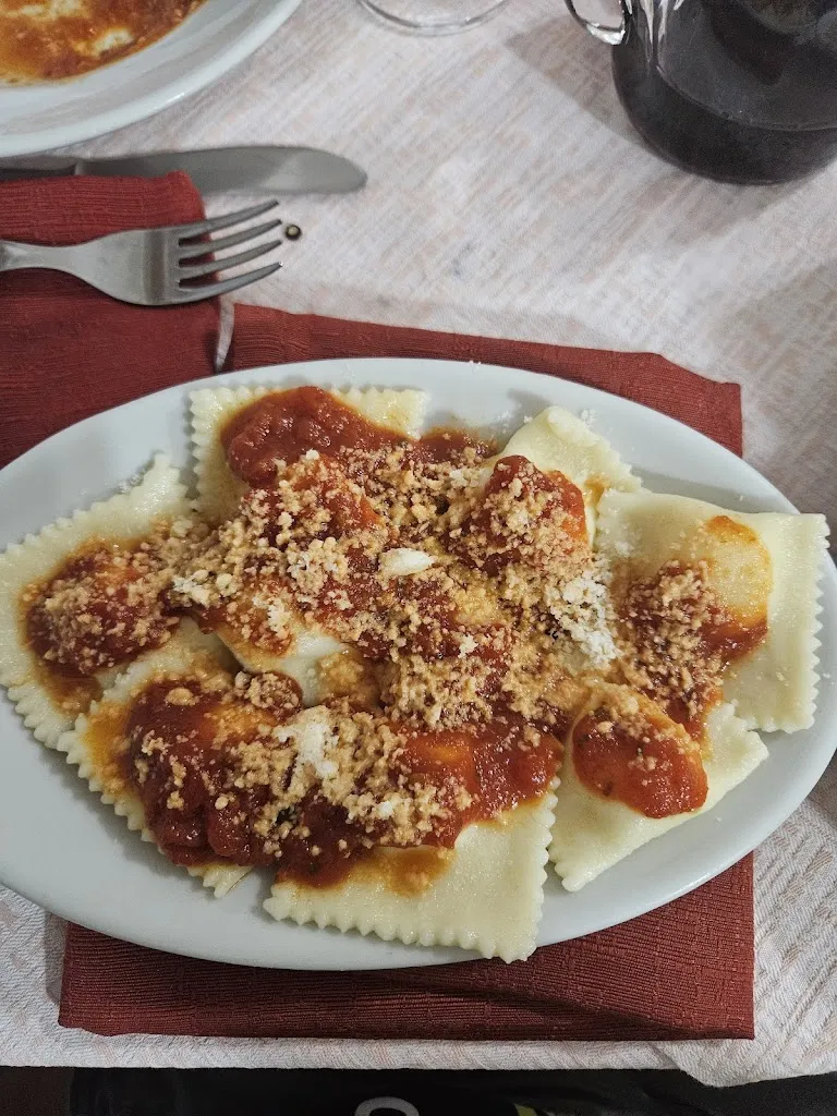 Trattoria da Paolino_Badesi_slider_image_3