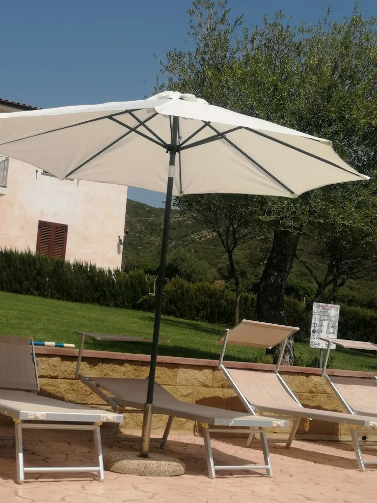 Agriturismo Lu Nibaru_Badesi_slider_image_1