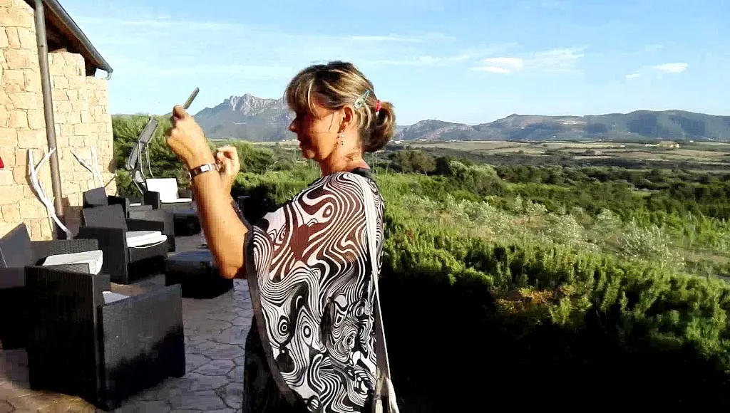 Agriturismo Lu Nibaru_Badesi_slider_image_2