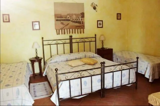 Agriturismo Lu Nibaru_Badesi_slider_image_3