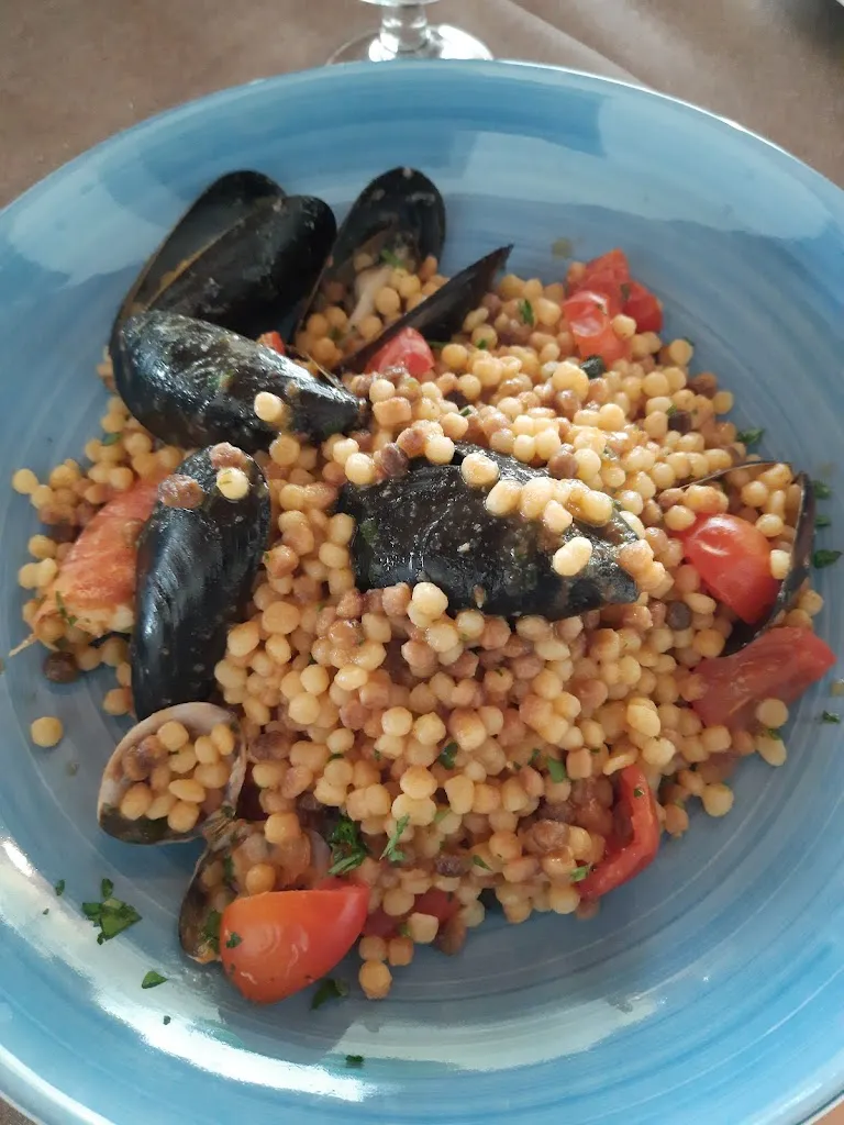 Menu_Lu Maestrali_Badesi_immagine_5