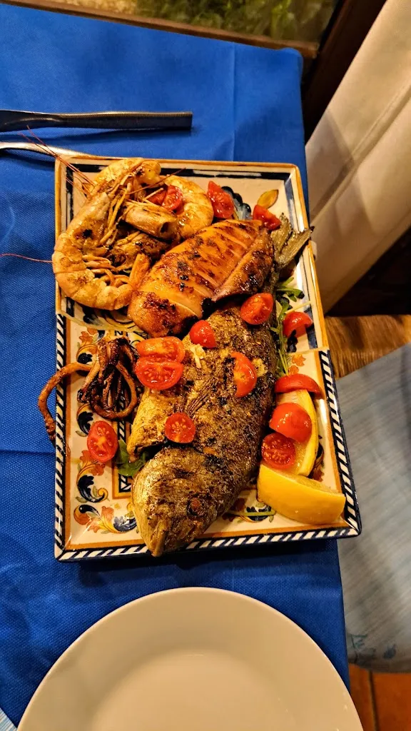 Menu_Lu Maestrali_Badesi_immagine_6