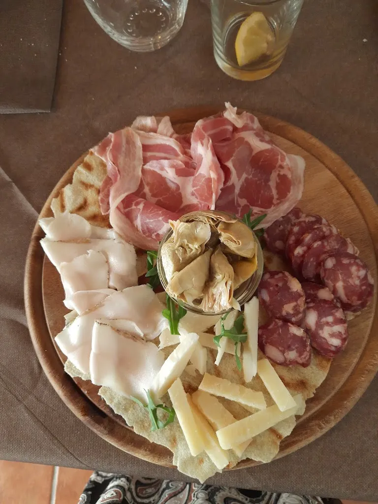 Menu_Lu Maestrali_Badesi_immagine_7