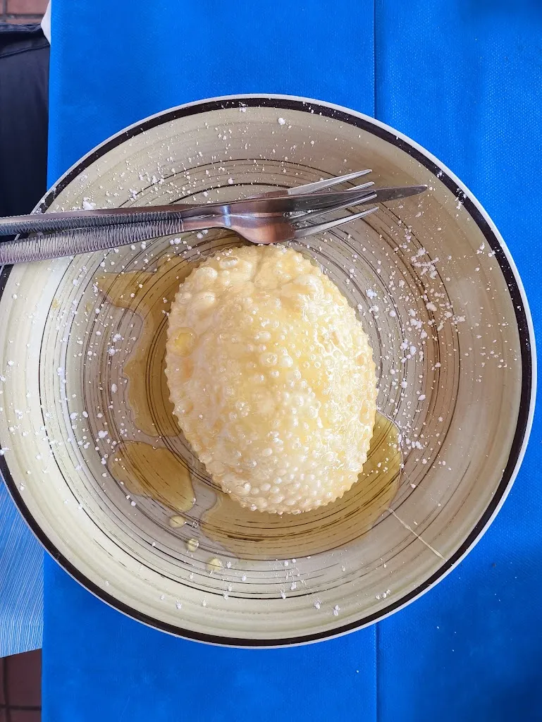 Menu_Lu Maestrali_Badesi_immagine_8