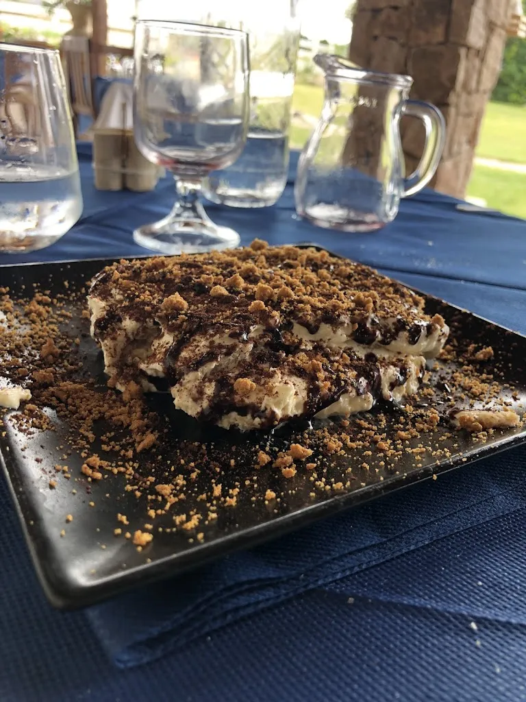 Menu_Lu Maestrali_Badesi_immagine_9