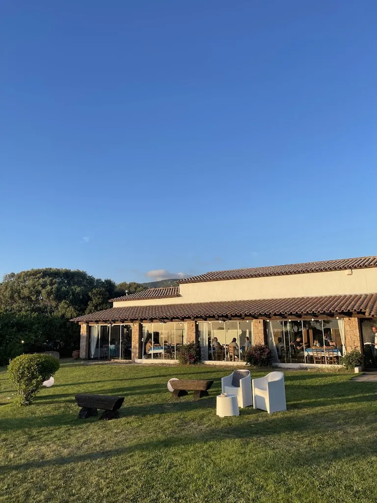 Aggie Personal Trainer & Health Coach_Lu Maestrali_Badesi_recensione