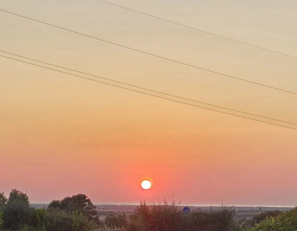 Jason Thomas_Lu Maestrali_Badesi_recensione