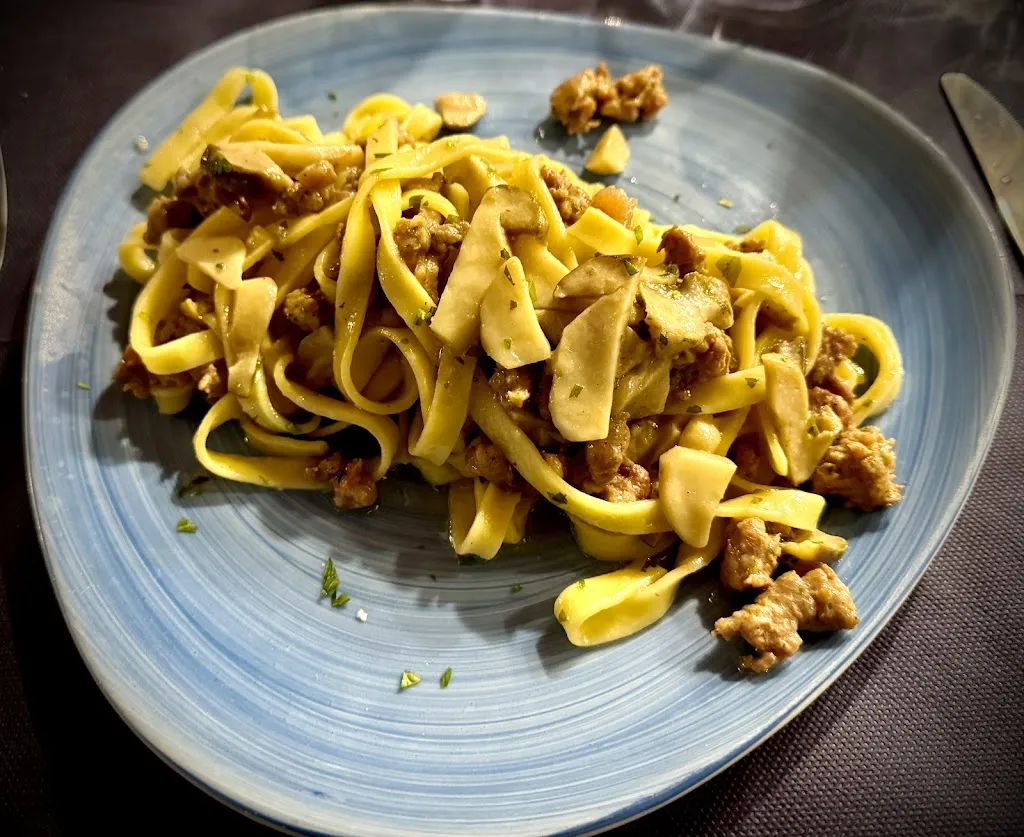 Liam Lindemann_Lu Maestrali_Badesi_recensione