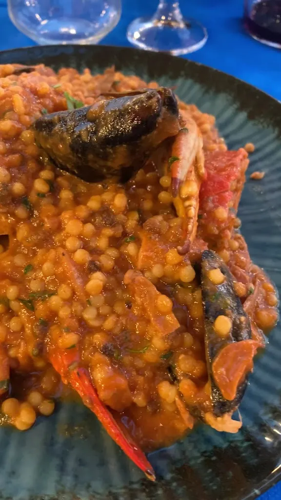 Lu Maestrali_Badesi_slider_image_2