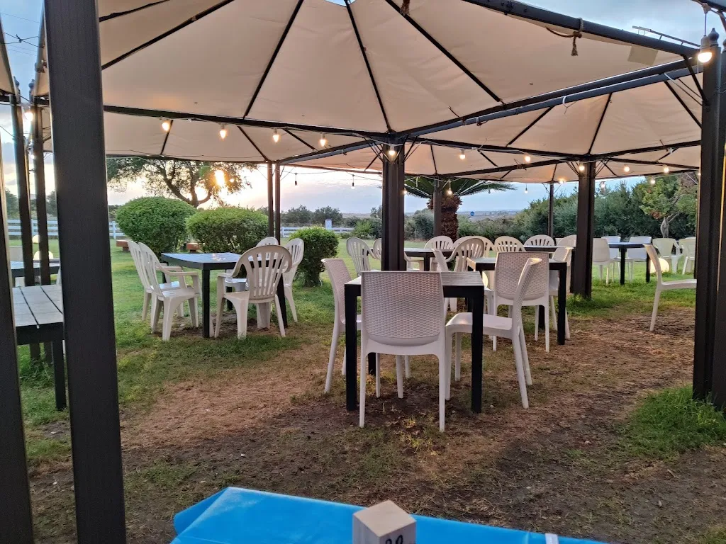 Lu Maestrali_Badesi_slider_image_3