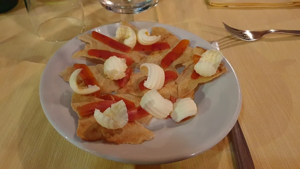 Menu_Ristorante Pizzeria L'Uliveto_Badesi_image_2