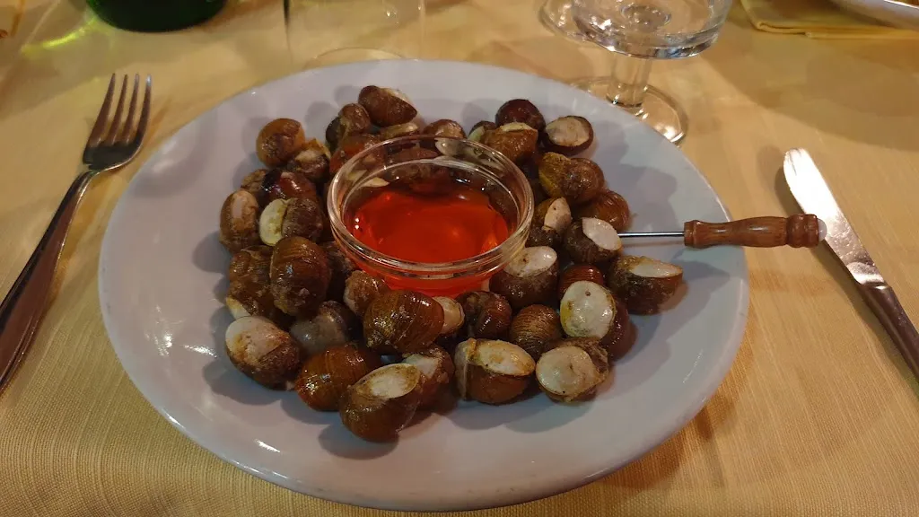 Menu_Ristorante Pizzeria L'Uliveto_Badesi_image_3