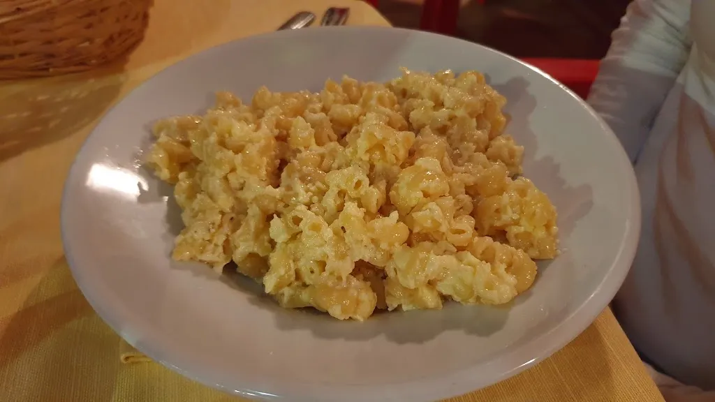 Menu_Ristorante Pizzeria L'Uliveto_Badesi_image_4