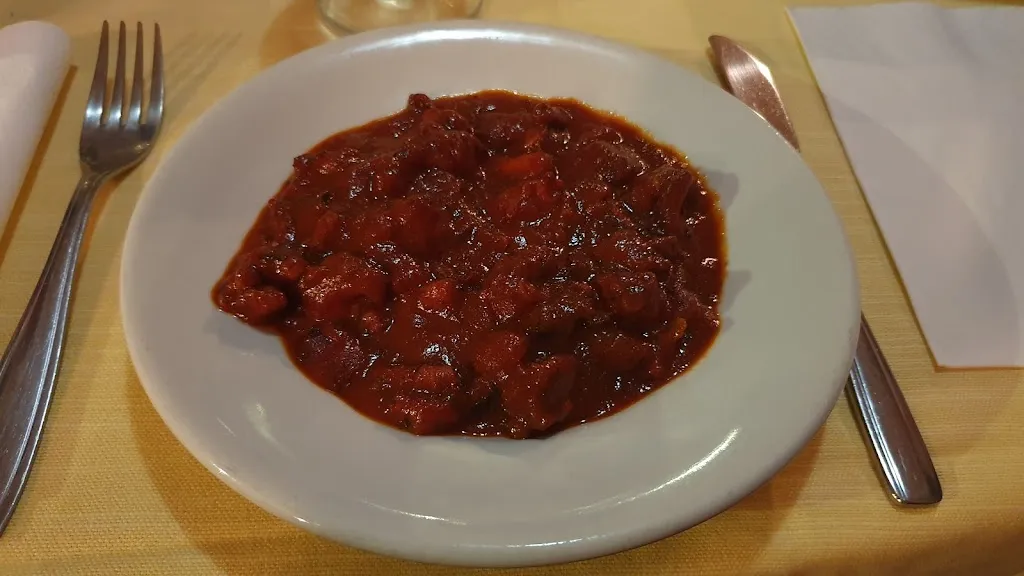 Menu_Ristorante Pizzeria L'Uliveto_Badesi_image_5