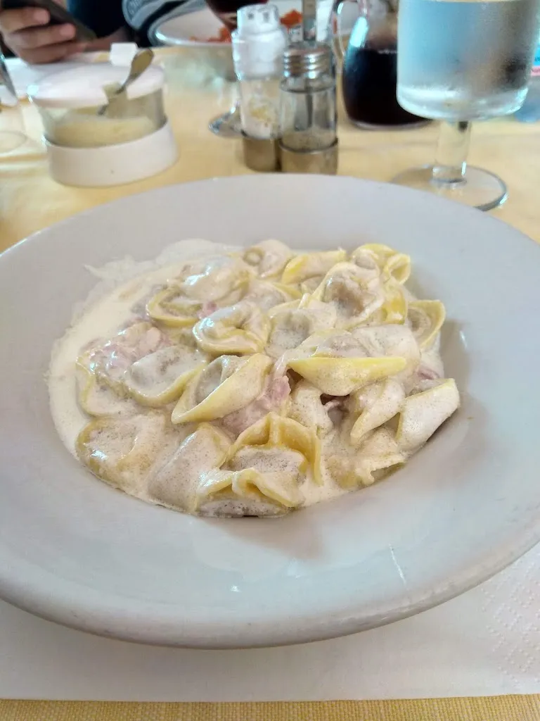 Menu_Ristorante Pizzeria L'Uliveto_Badesi_image_6