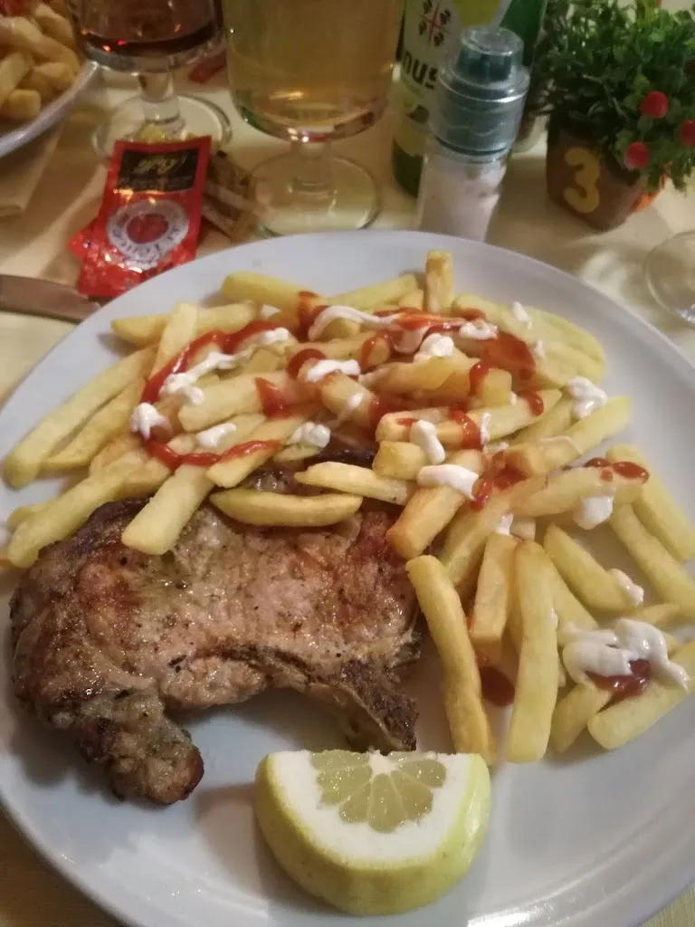 Menu_Ristorante Pizzeria L'Uliveto_Badesi_image_8