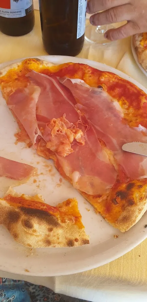 Menu_Ristorante Pizzeria L'Uliveto_Badesi_image_9