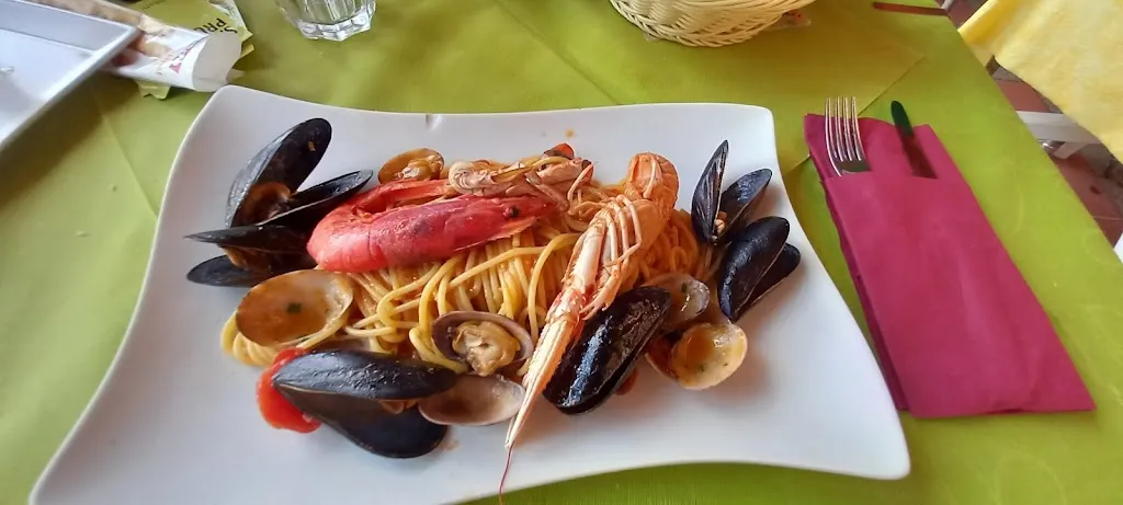 Menu_Coccodrillus Pizza Restaurant_Badesi_image_5