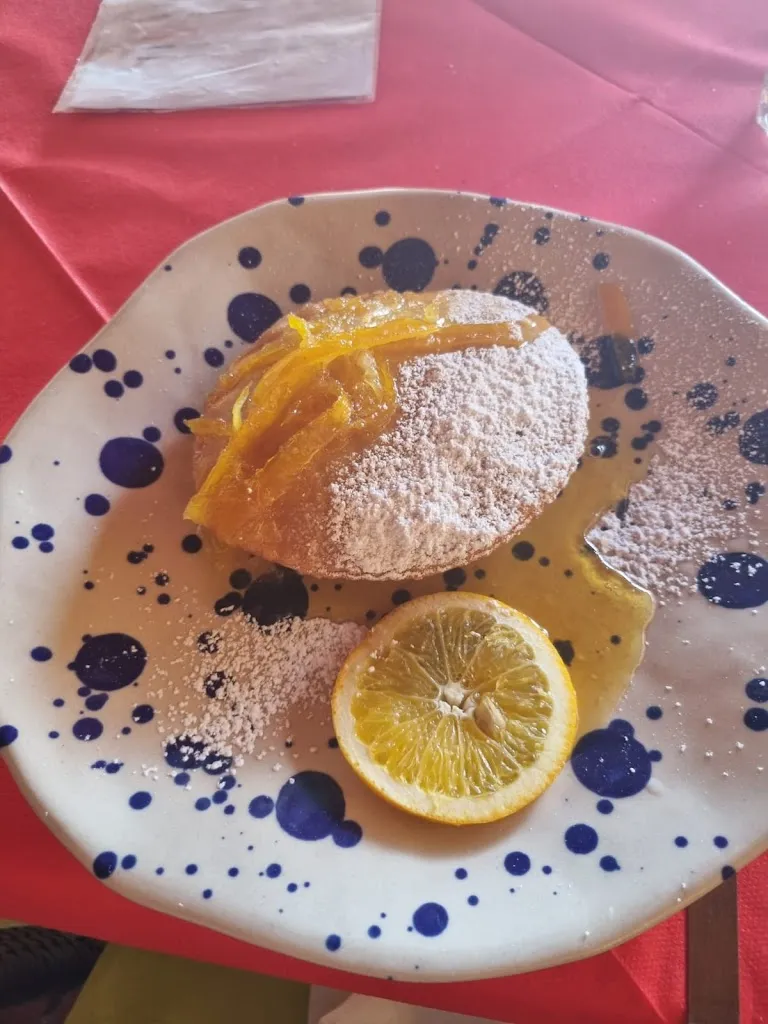 Menu_Coccodrillus Pizza Restaurant_Badesi_image_7