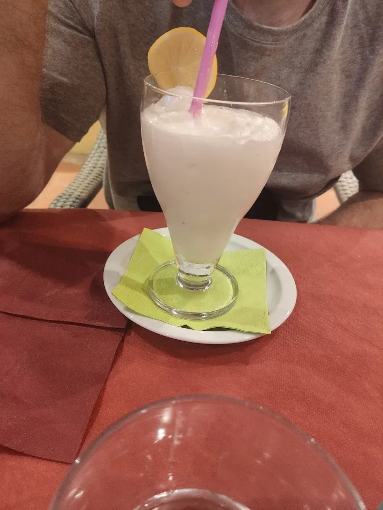 Menu_Coccodrillus Pizza Restaurant_Badesi_image_8