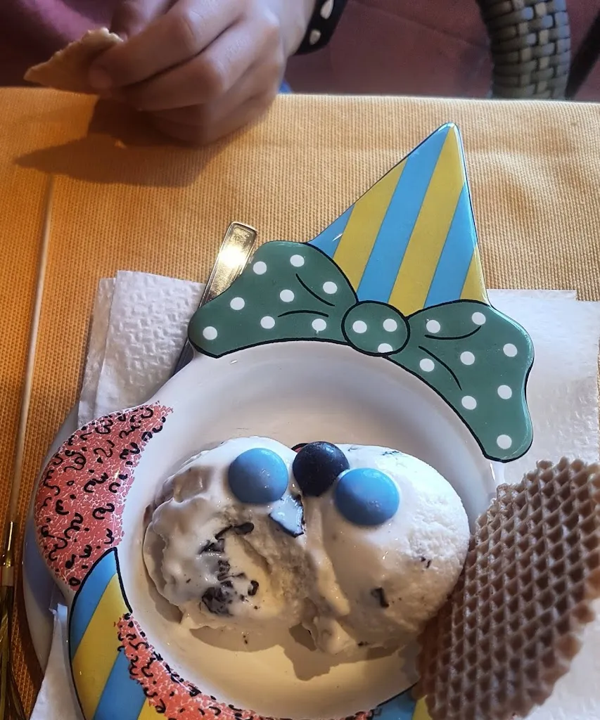 Menu_Coccodrillus Pizza Restaurant_Badesi_image_9