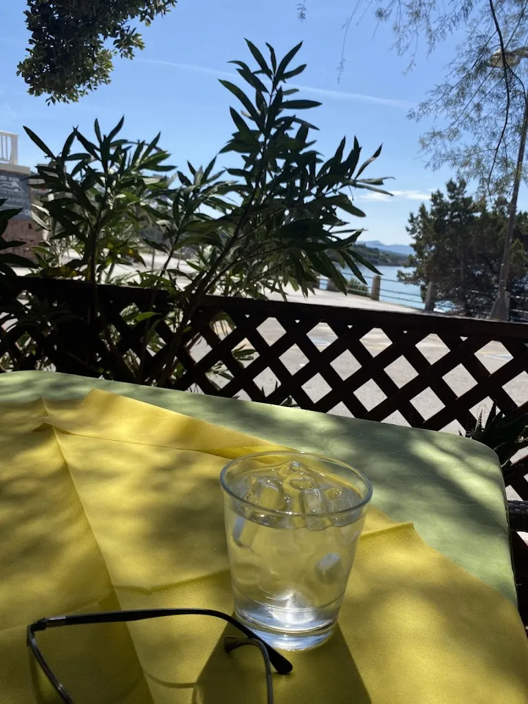 Kumar_Coccodrillus Pizza Restaurant_Badesi_review