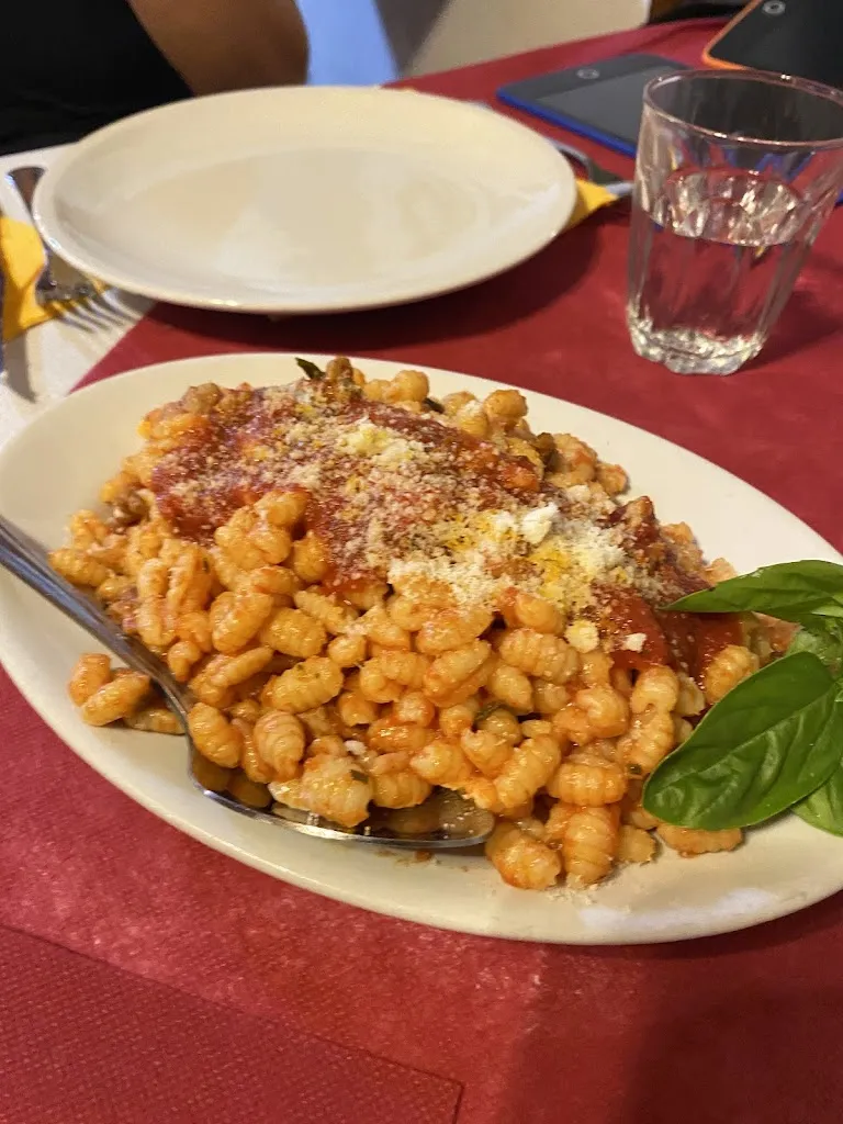 Mike Coletta_Agriturismo Crabileddu_Badesi_review