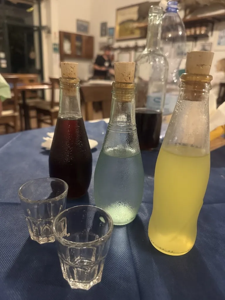 Agriturismo Crabileddu_Badesi_slider_image_2