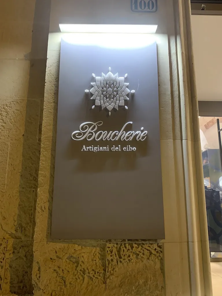 Boucherie Artigiani del cibo_Galatina_slider_image_2