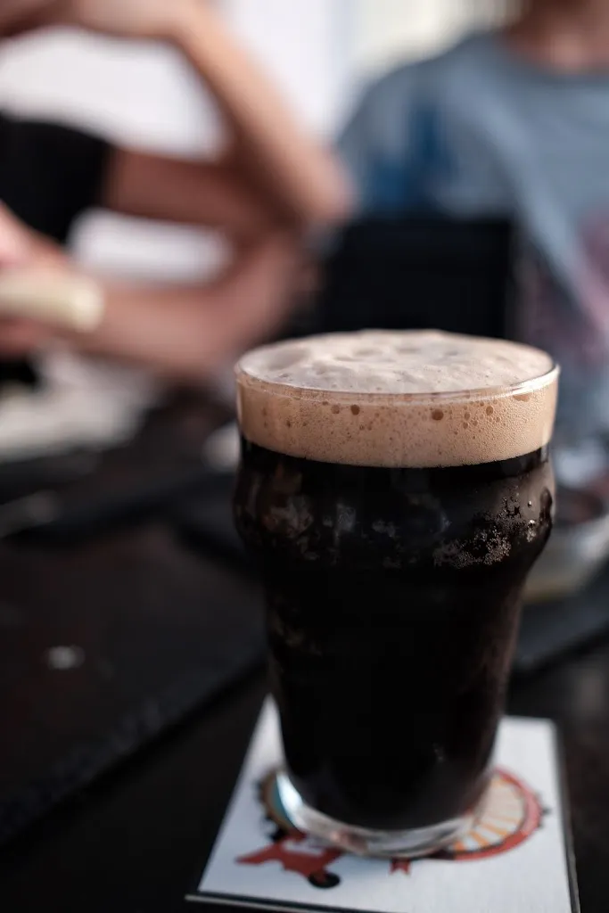 Menu_Sunset Bay Brewery_Badesi_immagine_3