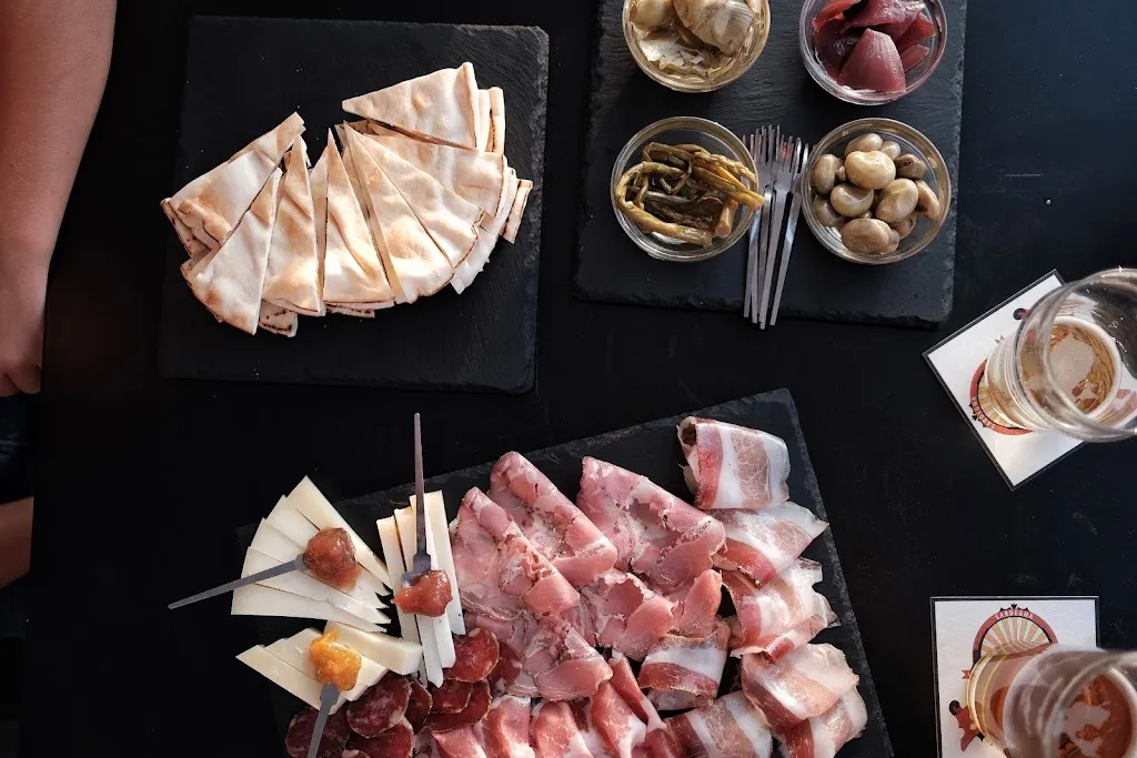 Menu_Sunset Bay Brewery_Badesi_immagine_4