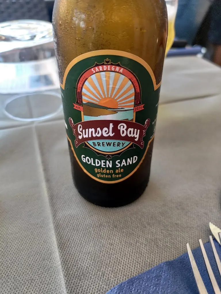 Menu_Sunset Bay Brewery_Badesi_immagine_7