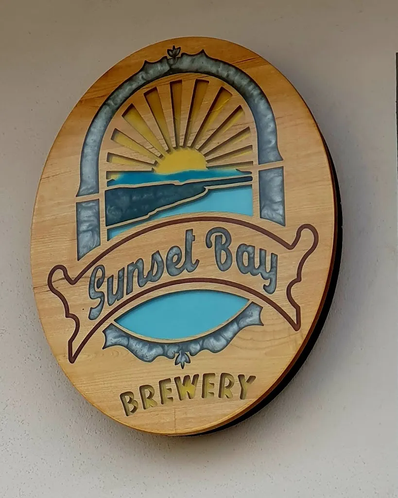 Sunset Bay Brewery_Badesi_slider_image_3