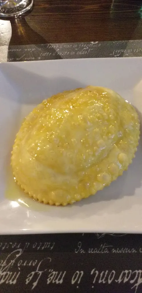 Menu_Ristorante Pizzeria Il Sagittario_Badesi_image_5