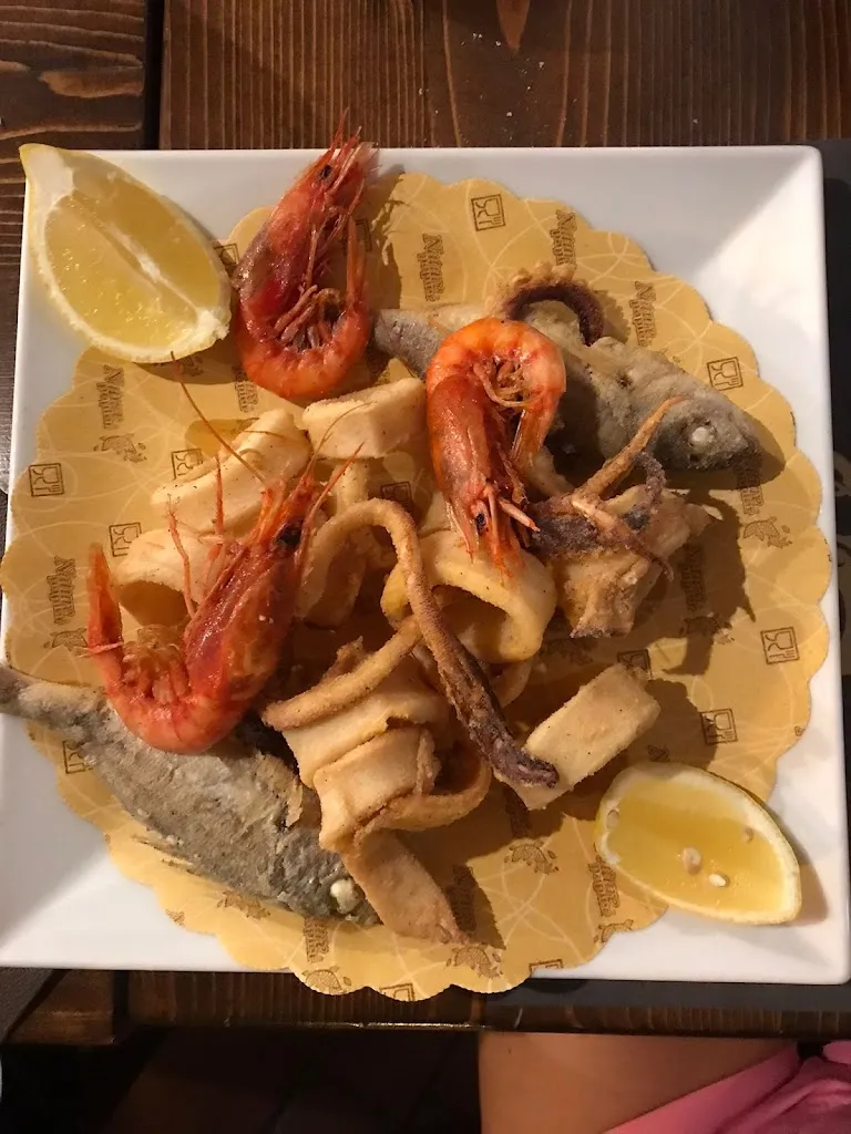 Menu_Ristorante Pizzeria Il Sagittario_Badesi_image_6