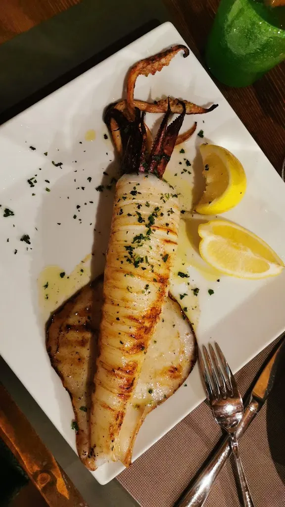 Menu_Ristorante Pizzeria Il Sagittario_Badesi_image_9