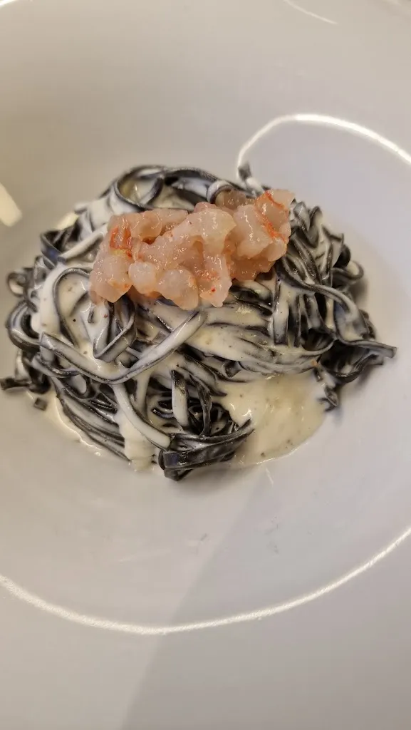 Menu_Mesadoria Restaurant_Badesi_image_1