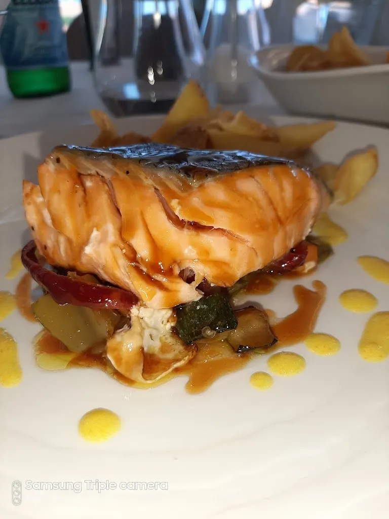 Menu_Mesadoria Restaurant_Badesi_image_2