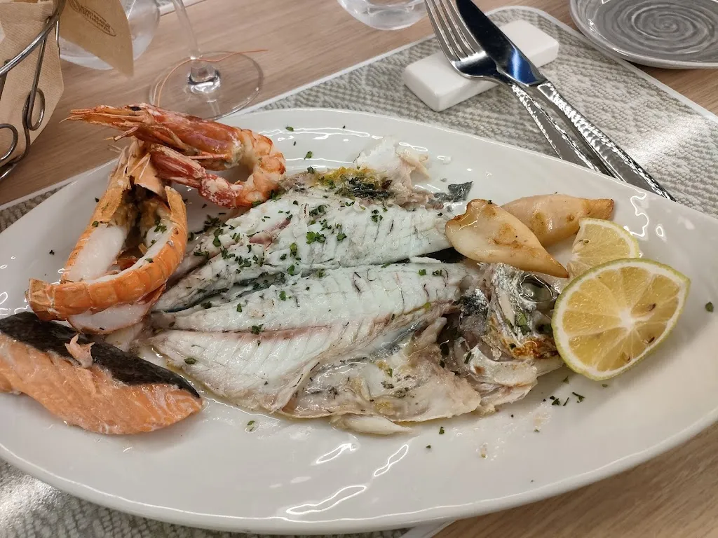 Menu_Mesadoria Restaurant_Badesi_image_3