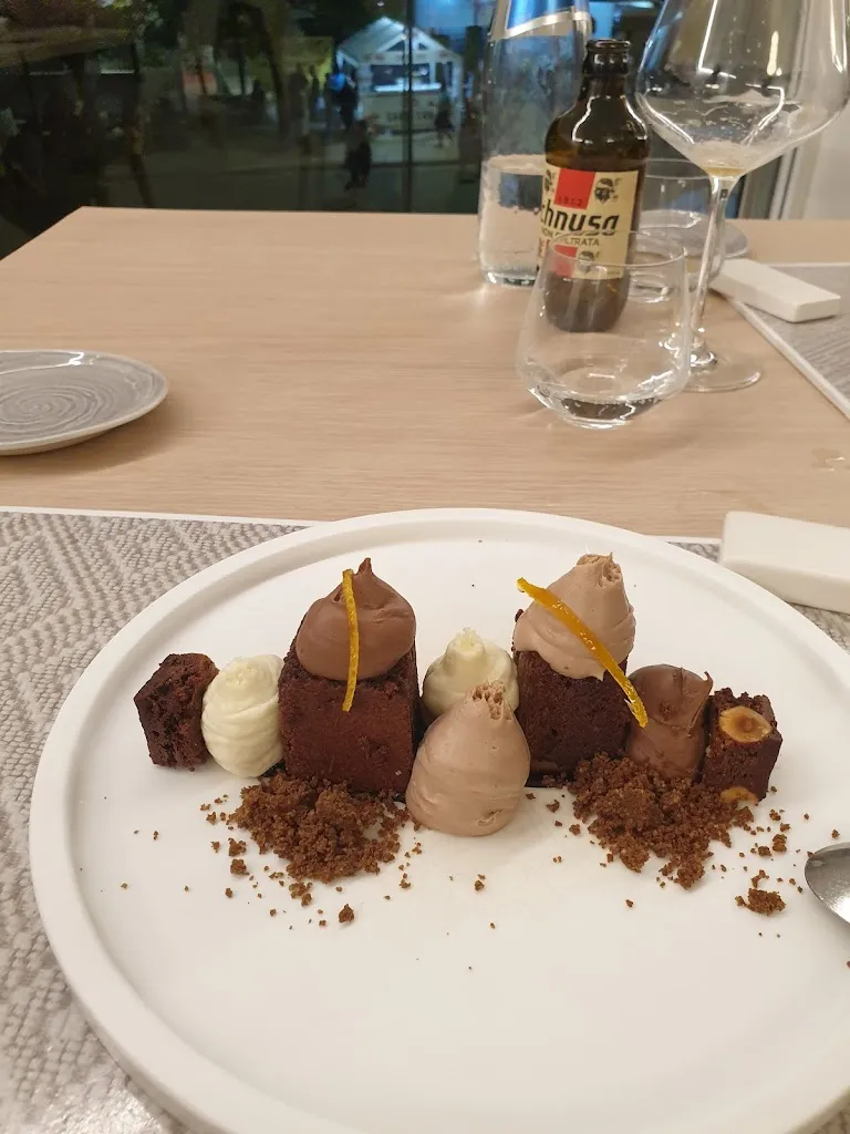 Menu_Mesadoria Restaurant_Badesi_image_4