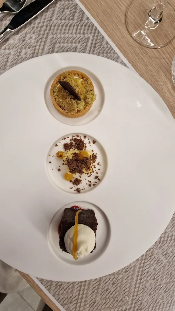 Menu_Mesadoria Restaurant_Badesi_image_5