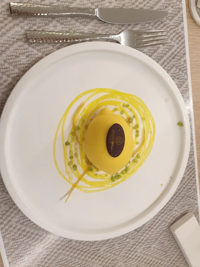 Menu_Mesadoria Restaurant_Badesi_image_6