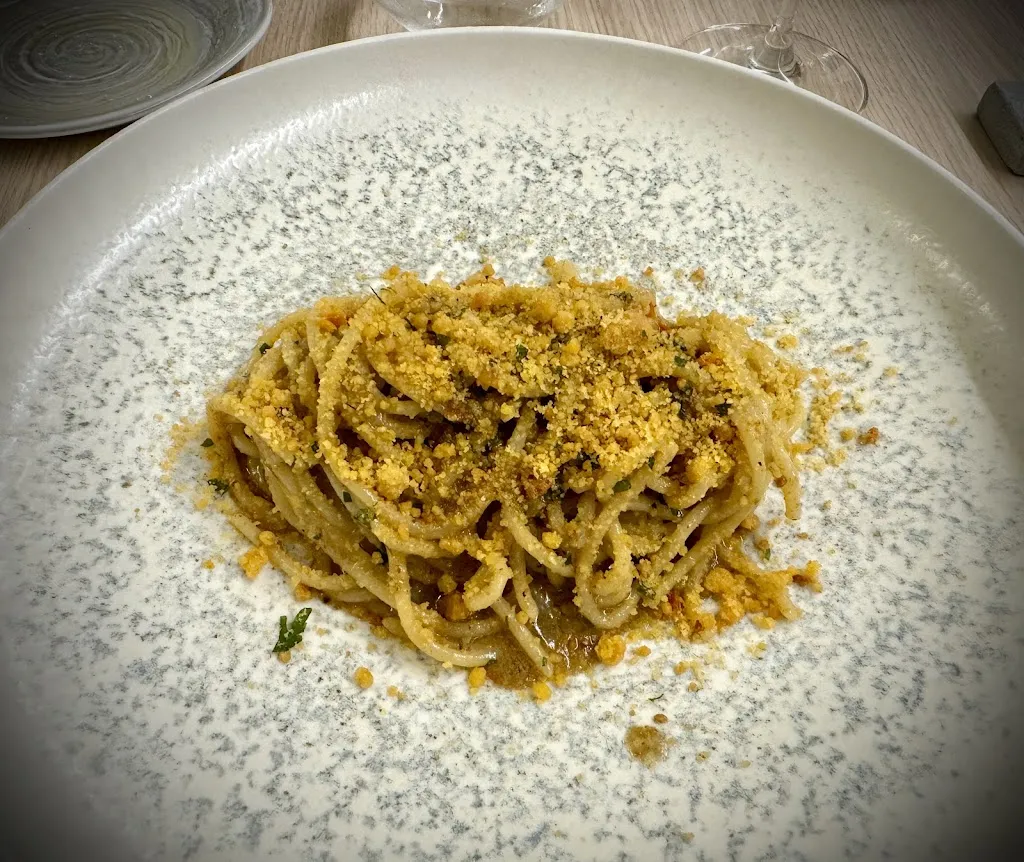 Menu_Mesadoria Restaurant_Badesi_image_7