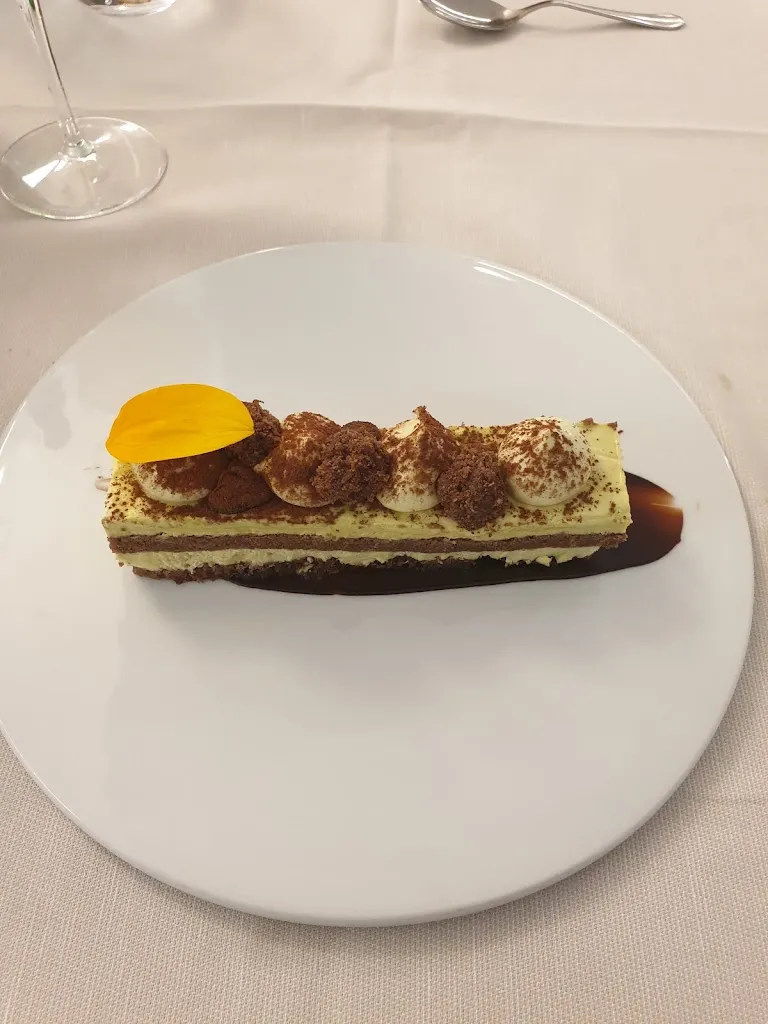 Menu_Mesadoria Restaurant_Badesi_image_8