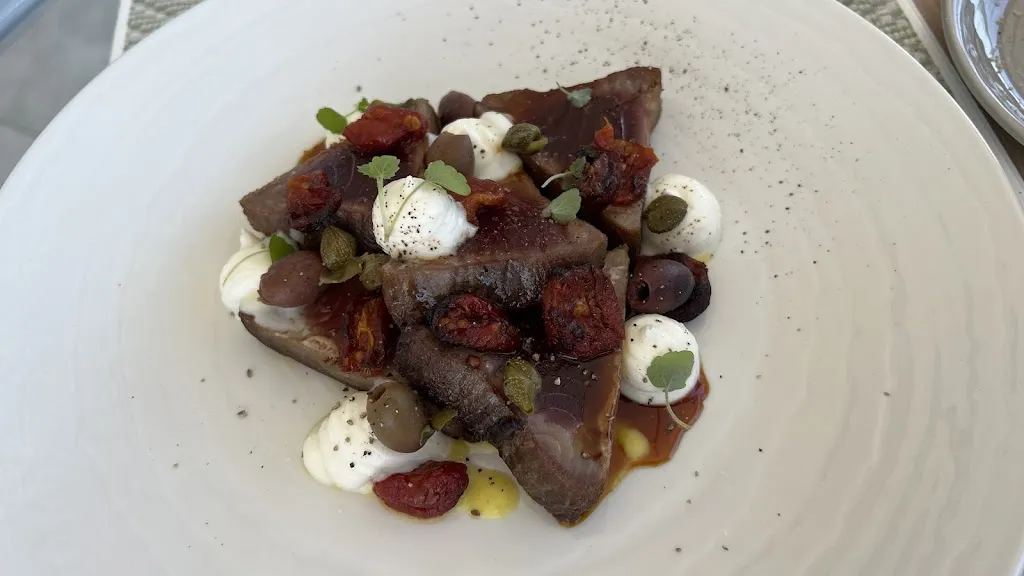 Menu_Mesadoria Restaurant_Badesi_image_9