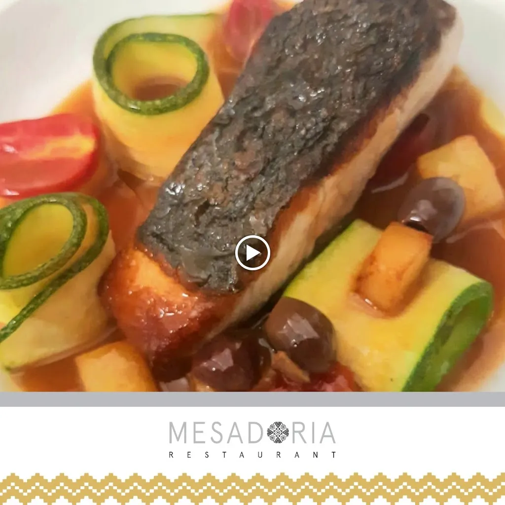 Mesadoria Restaurant_Badesi_slider_image_2