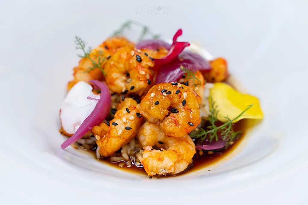 Mesadoria Restaurant_Badesi_slider_image_3