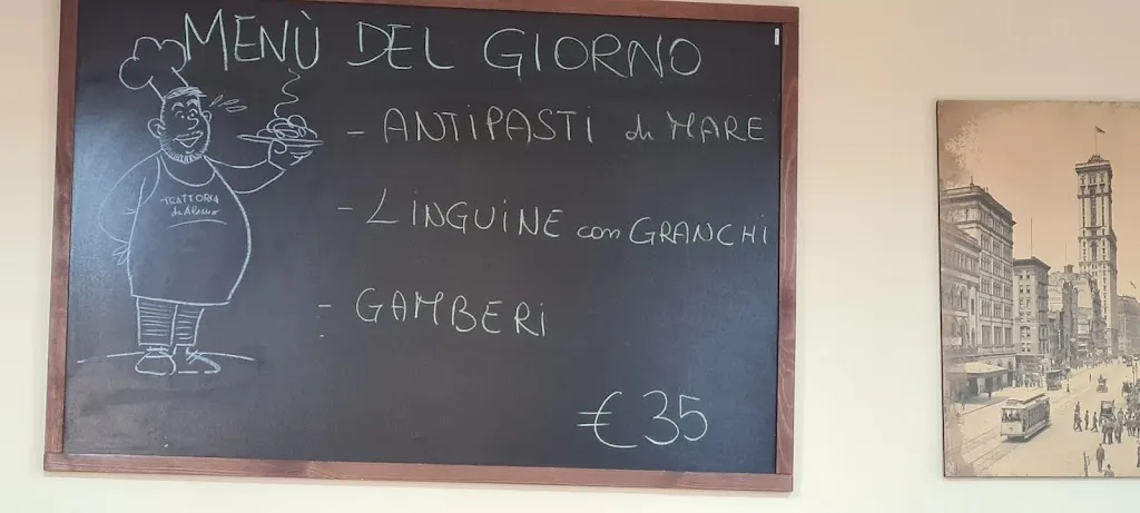 Menu_Trattoria da Alessio_Badesi_image_2