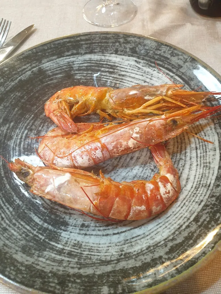 Menu_Trattoria da Alessio_Badesi_image_3